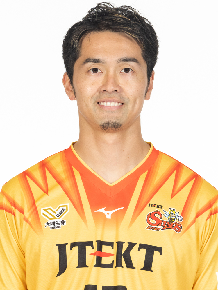 謙信号 中峰 通過　 謙信号 中峰 通過 山口線2