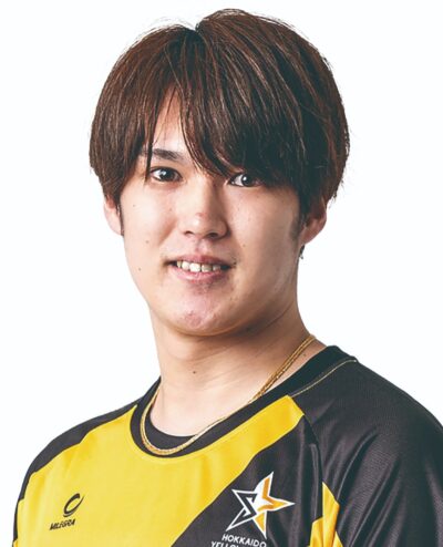 21-伊藤選手_Crop-Image-400x494.jpg