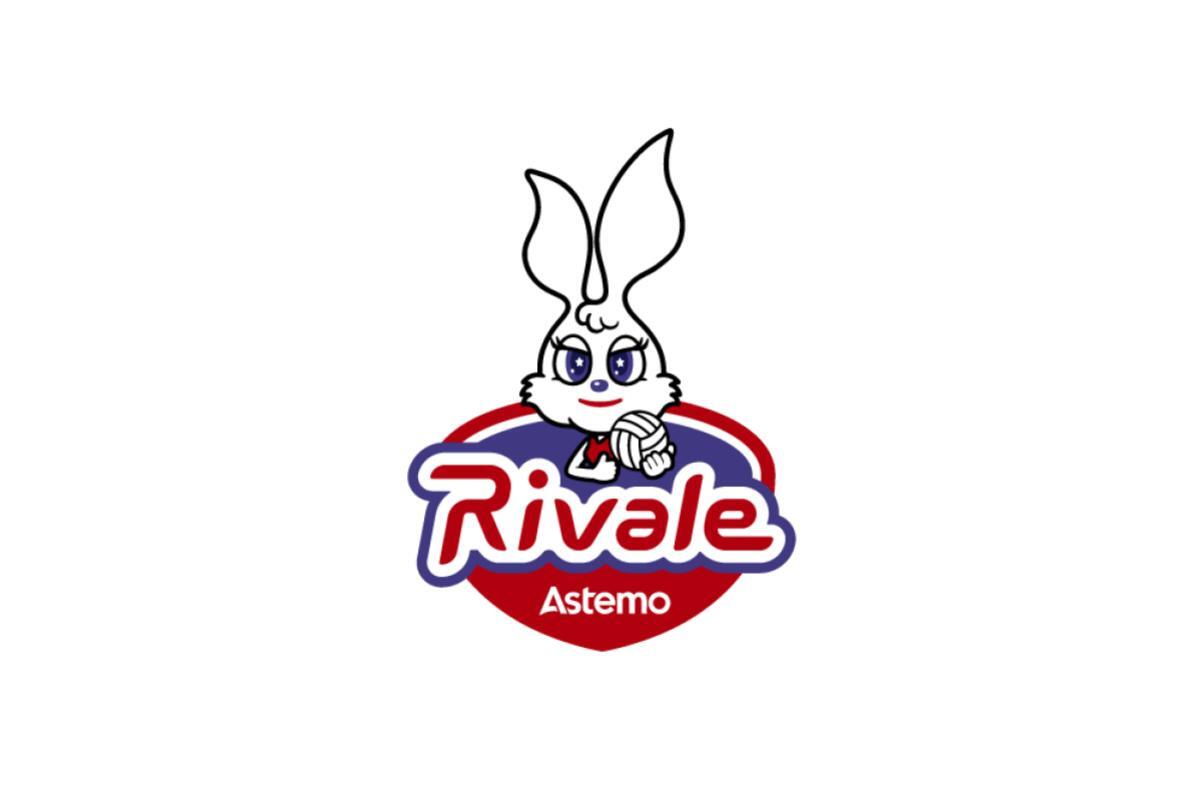 Astemoリヴァーレ茨城.jpg