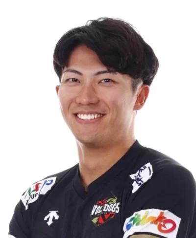 お*ん様 モバガチャ バレーボール男子日本代表 水町泰杜 お*ん様 モバガチャ バレーボール男子日本代表 水町泰杜 - メルカリ