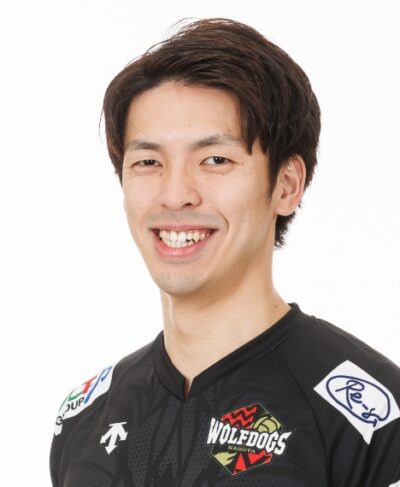 ウルフドッグス名古屋 ピックアップ選手タオル カード クリップ 写真小山貴稀選手 小山 貴稀 (Takaki Koyama) (@takaki_1123) • Instagram photos