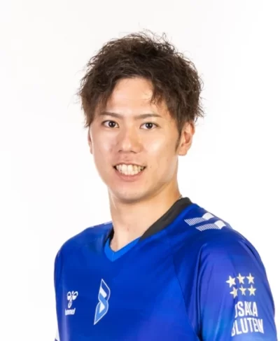 仲本賢優-400x487.webp