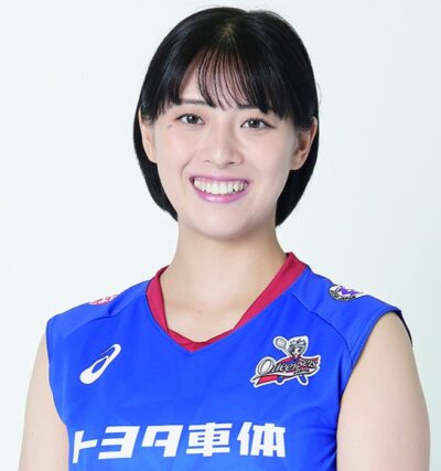クインシーズ刈谷　佐藤彩乃　直筆サイン入りTシャツ 3枚限定 佐藤彩乃 #クインシーズ刈谷 #大同生命SVリーグ #Vリーグ #v