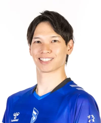 大阪ブルテオン 山内晶大 ユニフォーム 2点セット - メルカリ