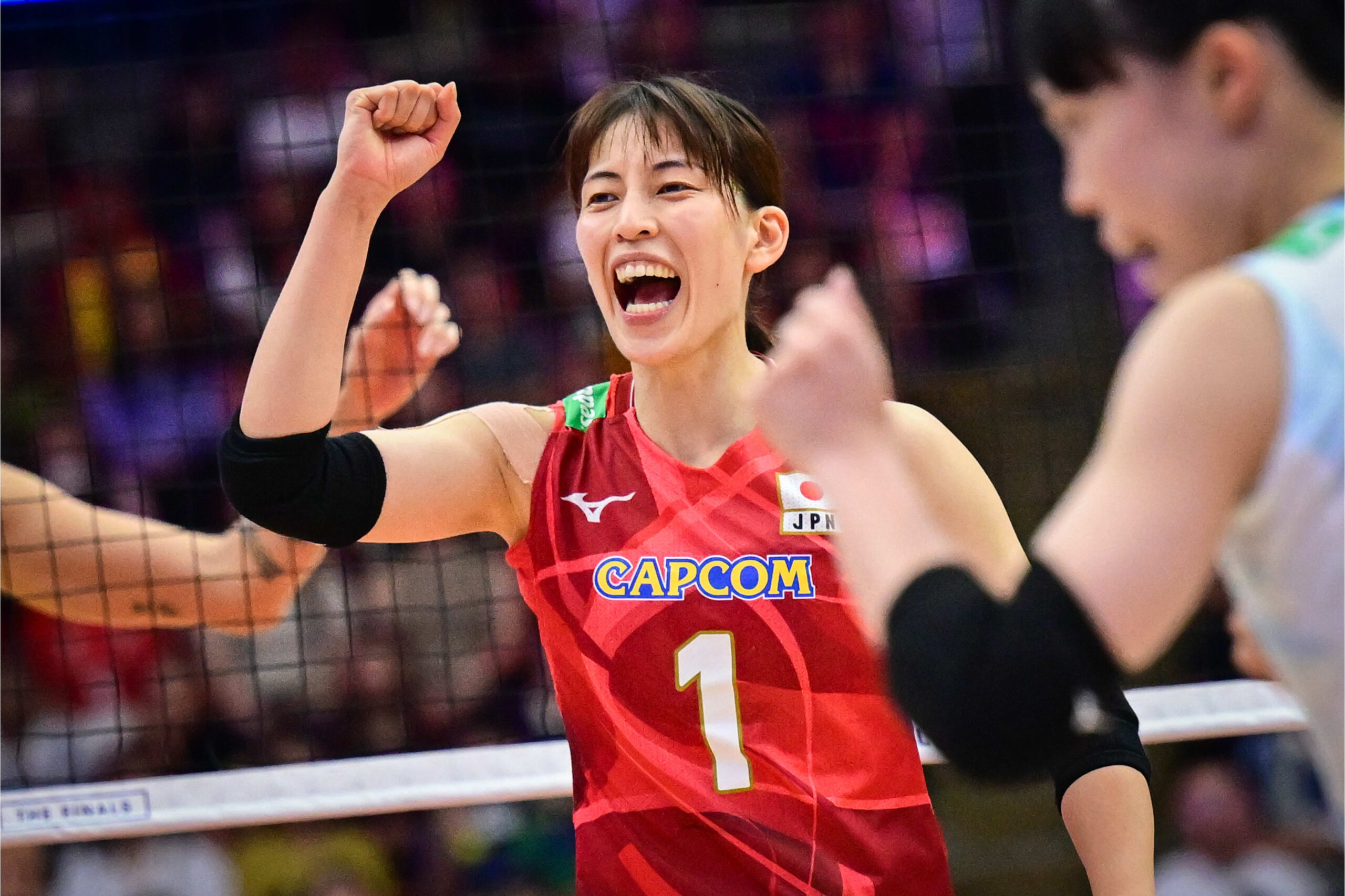 ジェイテクト　デファルコ選手　レプリカユニホーム 10/4（金）19時～ 2024-25シーズンオーセンティックユニフォーム