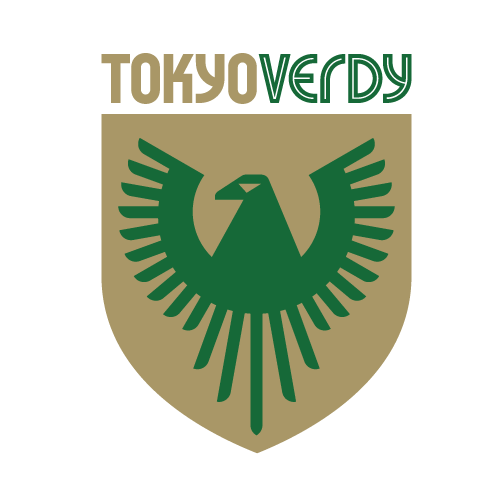 超激レア DalPonte 東京ヴェルディ Vリーグ バレーボール 国体 超激レア DalPonte 東京ヴェルディ Vリーグ バレーボール 国体