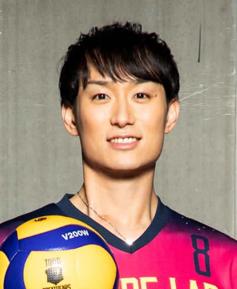 値下げ】柳田将洋 直筆サイン入り 応援ユニフォーム
