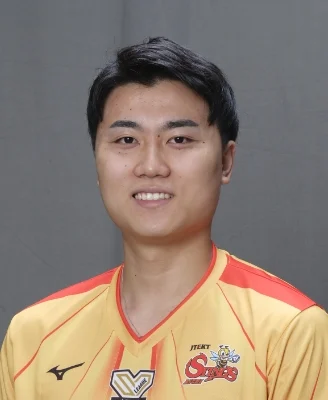 藤原 オレの5Kタイムトライアル第2戦は明日に延期 アシックスメタスピード