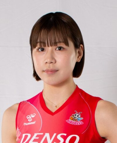 【値下げ】火の鳥Nippon　39番麻野 七奈未選手サイン、サイン付き写真 Amazon.co.jp: 火の鳥Nippon 39番麻野 七奈未選手サインサイン