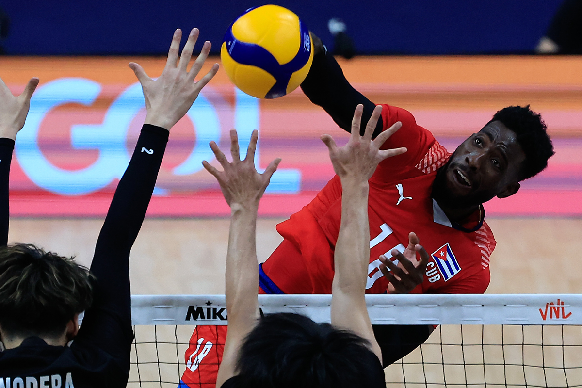 JTマーヴェラスのフィリピン人MBサンティアゴ・アライジャダフニが日本