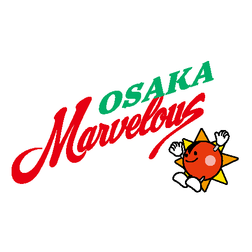 大阪マーヴェラス | バレーボールキング
