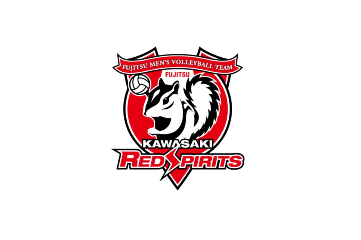 Vリーグ男子のシーズン最終順位と個人賞が決定！ 初代年間王者の