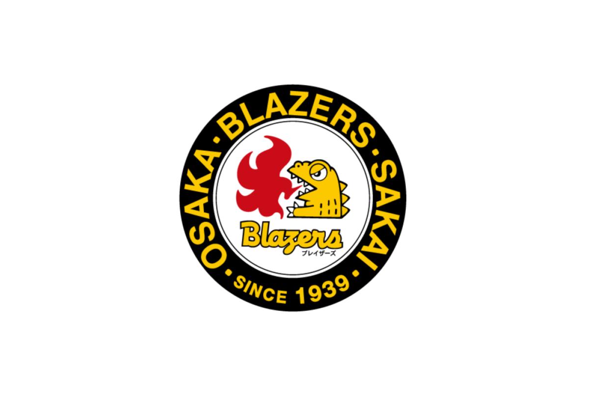 選手時代を含め14シーズン日鉄堺BZに在籍した千々木駿介