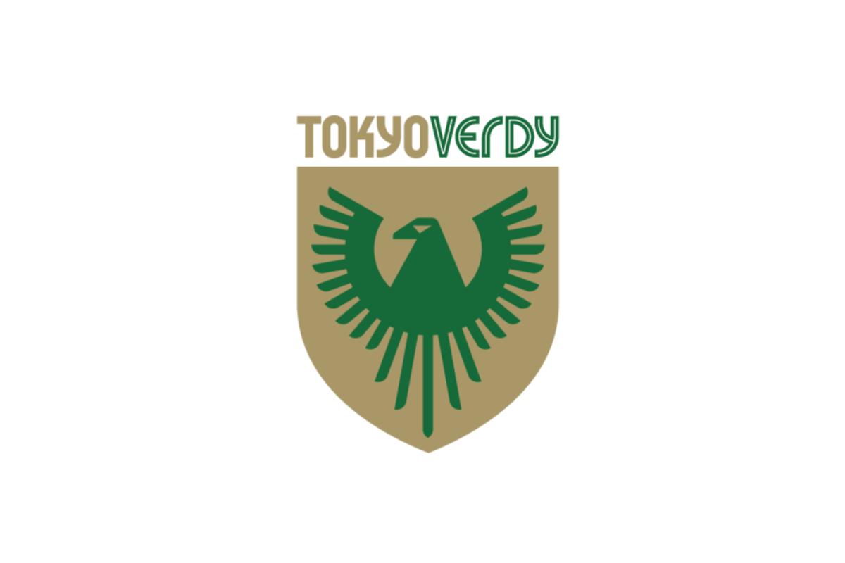 Vリーグ トレカ男子バレーボール長友優磨選手　21枚セット Vリーグ男子2024ー25シーズン引退選手まとめ【5月14日更新