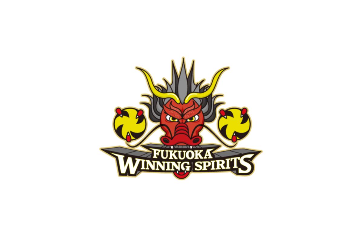 Vリーグ トレカ男子バレーボール長友優磨選手　21枚セット 長友優磨 選手 改めまして！Vリーグ通算230試合出場達成