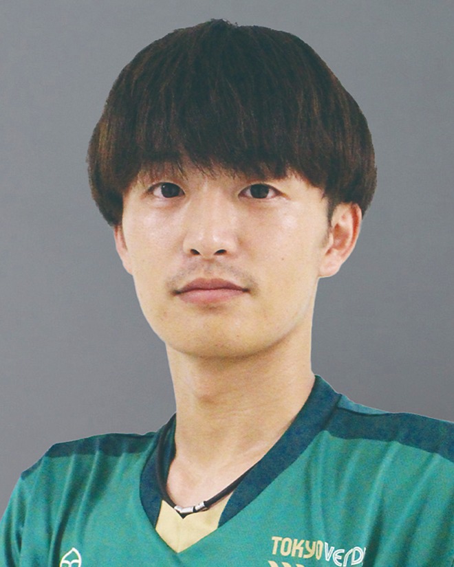 悠斗 Closer look at Revoltech Number 39 Utopia (credit