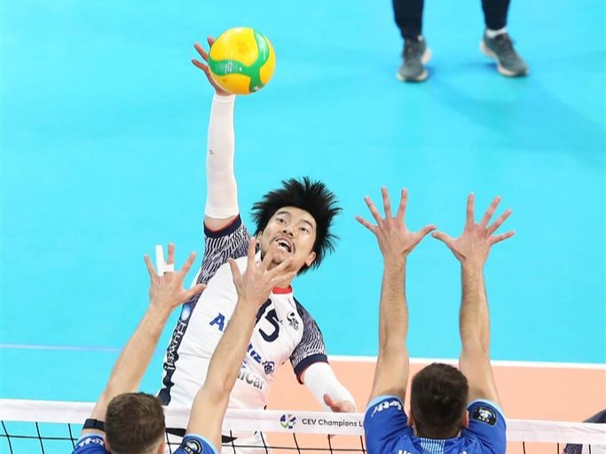 激レア 石川祐希 ペルージャ バレーボール セリエA 国体 激レア 石川祐希 ペルージャ バレーボール セリエA 国体