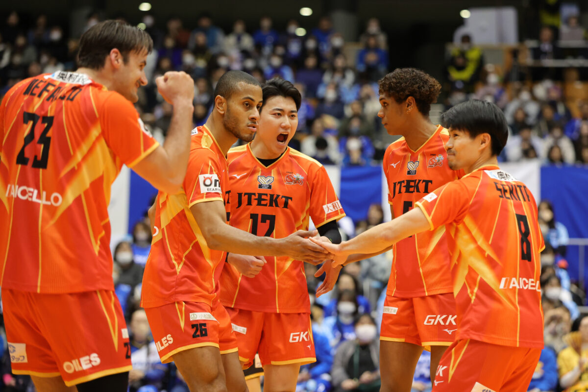 早い者勝ち！ワンチャン、アド? ビクティニbwr PSA9 早い者勝ち！ワンチャン、アド? ビクティニbwr PSA9 【公式通販】