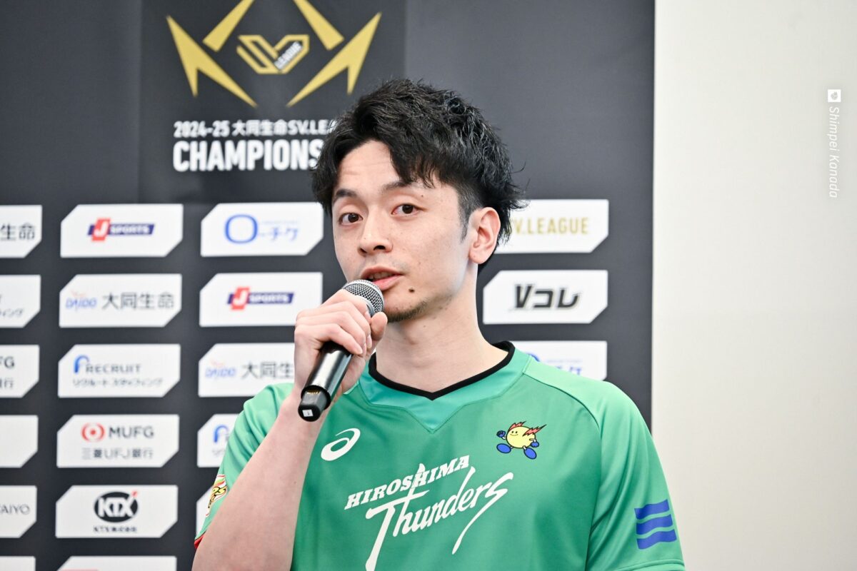 井上-1200x800.jpeg