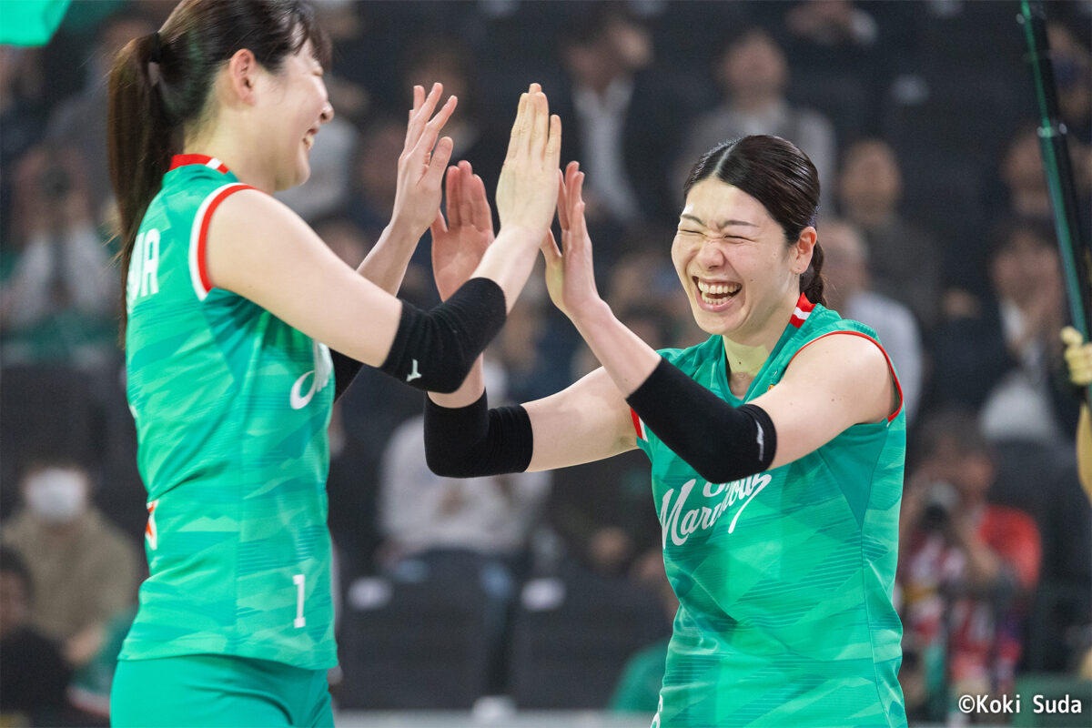 大阪MVの3選手が出演！ ららぽーと甲子園にて豪華イベントを開催