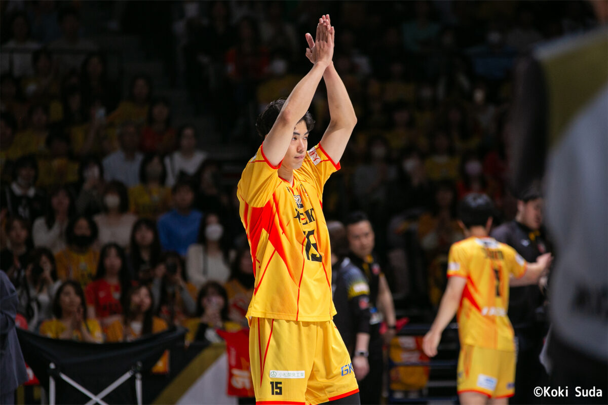 2025/03/02 ハイライト】2024-25 大同生命SV.LEAGUE WOMEN 第17