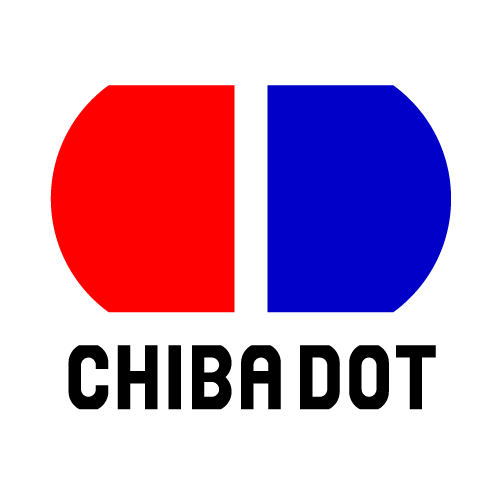 千葉ドット | バレーボールキング